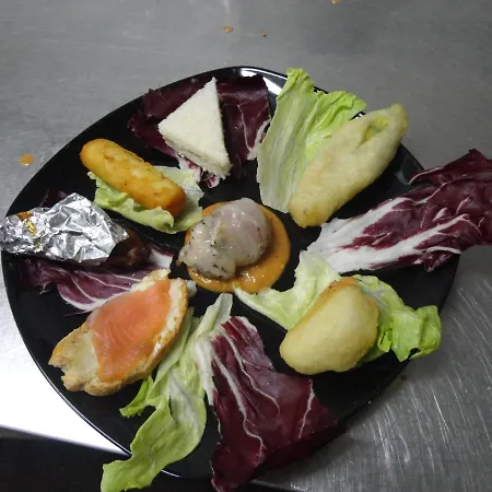 Anema E Core Bed & Breakfast