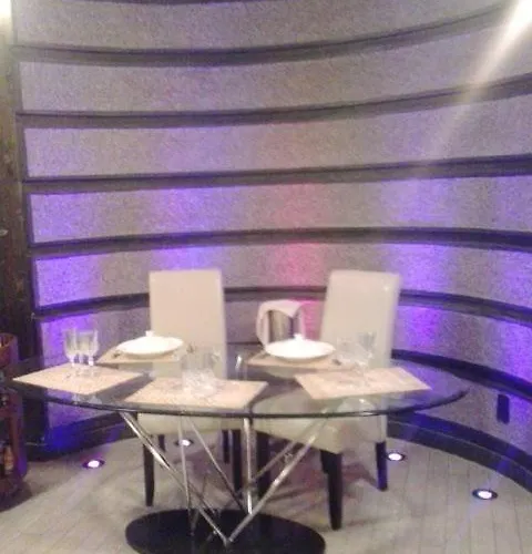 Anema E Core Bed & Breakfast