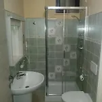Panzió Anema E Core Pizzo