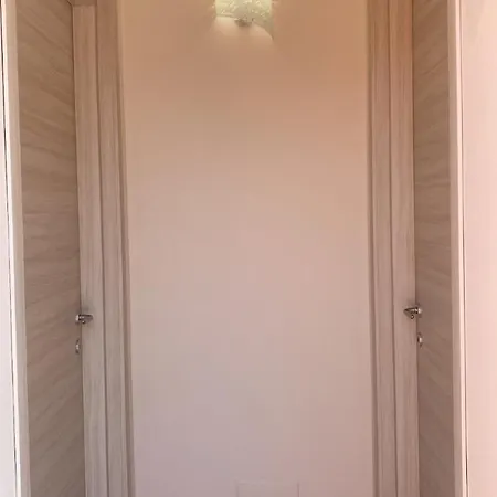 Panzió Anema E Core