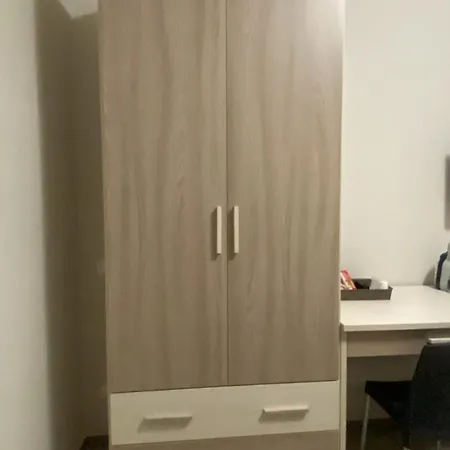 Panzió Anema E Core 4*