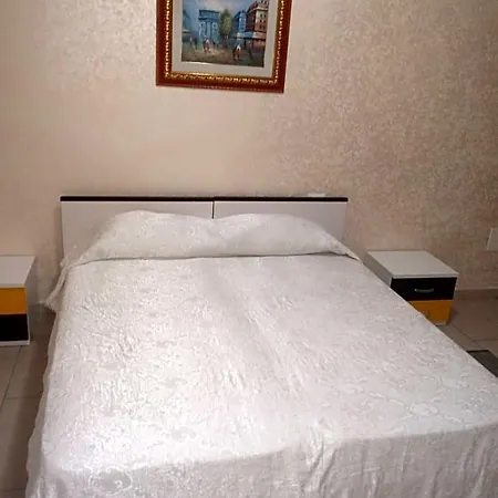 Anema E Core Pizzo (Calabria)