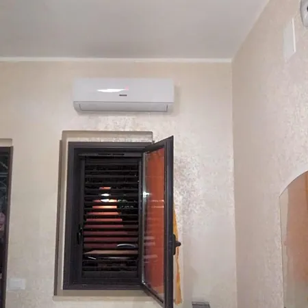 Anema E Core Bed & Breakfast 4*
