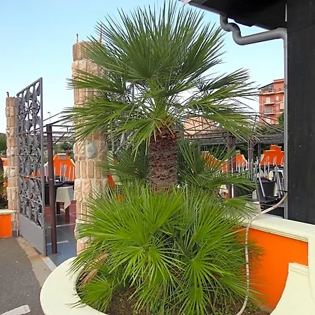 Anema E Core Bed & Breakfast