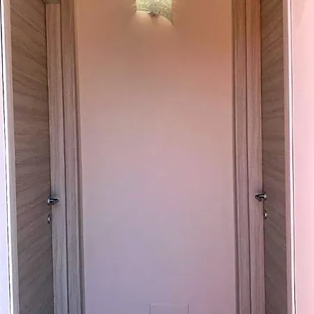 Bed & Breakfast Anema E Core