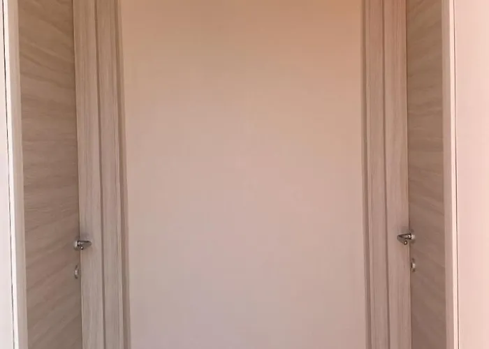 Frühstückspension Anema E Core