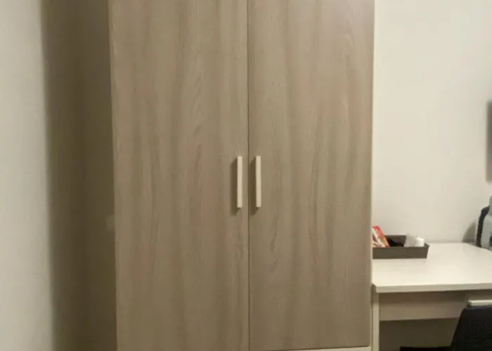 Frühstückspension Anema E Core 4*