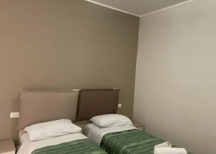 Anema E Core Pizzo (Calabria)